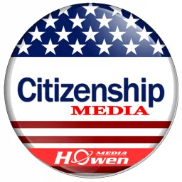 US Citizenship Media 2024-2025