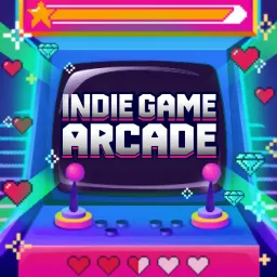 Indie Game Arcade