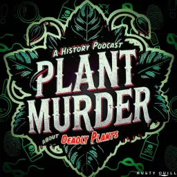 Plant Murder