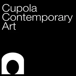 Cupola Contemporary Art Podcast