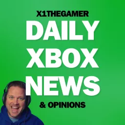 XoneDaily: Xbox News and Game Pass Insights