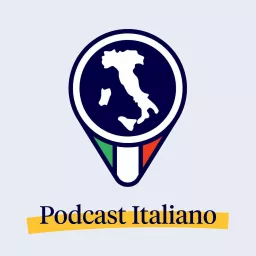 Podcast Italiano