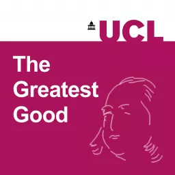 The Greatest Good