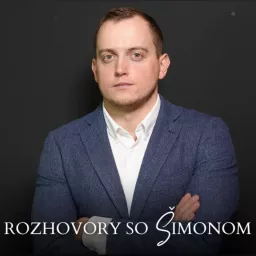 Rozhovory so Šimonom