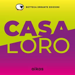 CASA LORO