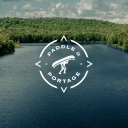 Paddle and Portage Podcast