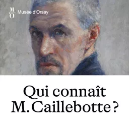 Qui connaît Monsieur Caillebotte?