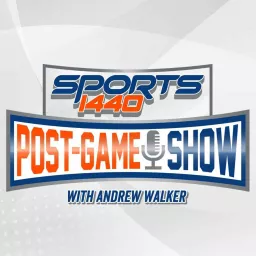 The Sports 1440 Post Game Show