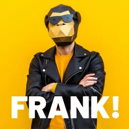 FRANK!