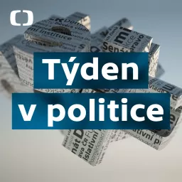 Týden v politice