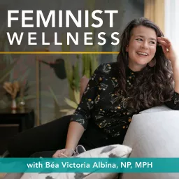 Feminist Wellness