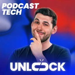 UNLOCK TALK