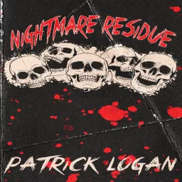 Nightmare Residue