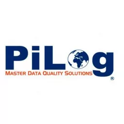 Master Data Management -- PiLog Group