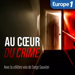 Au Coeur du Crime