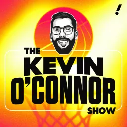 The Kevin O'Connor Show