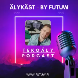 Älykäst - By Futuw