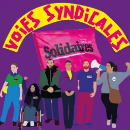 Voies Syndicales