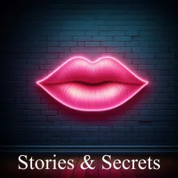 Stories & Secrets Podcast