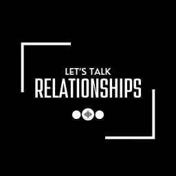 REALationships Matter Podcast artwork