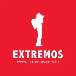 Extremos