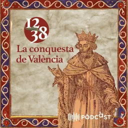 1238. La conquesta de València