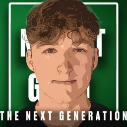 The Next Generation