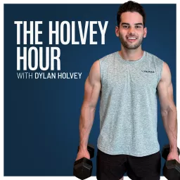 The Holvey Hour