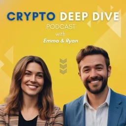 Crypto Deep Dive