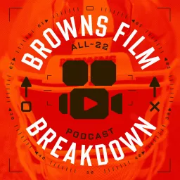 Browns Film Breakdown | Premium