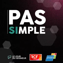 Pas si simple