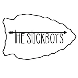 The Stickboys Podcast