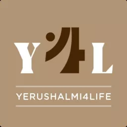 Yerushalmi4Life