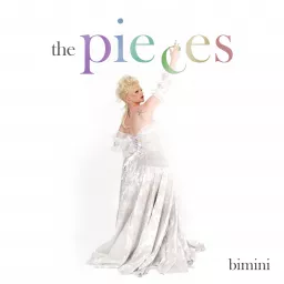 The Pieces with Bimini