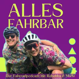 Alles fahrbar