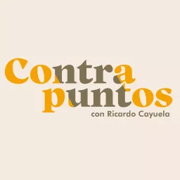 Contrapuntos