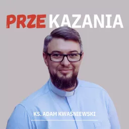 przeKazania