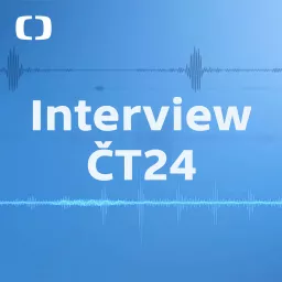 Interview ČT24