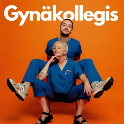 Gynäkollegis