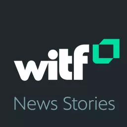 WITF News Stories