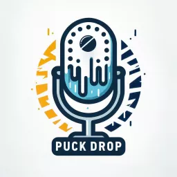 GB Puck Drop Podcast artwork