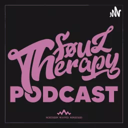 Soul Therapy Podcast artwork