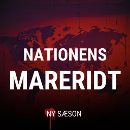 Nationens Mareridt