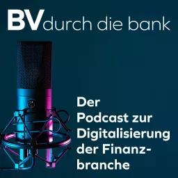 BV durch die bank