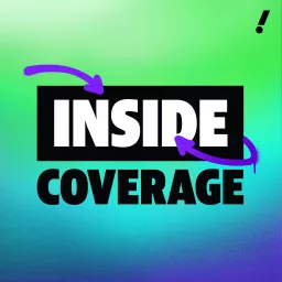 Inside Coverage