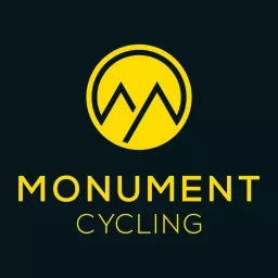 Monument Cycling Podcast