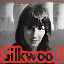 Silkwood