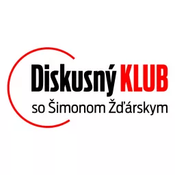 Diskusný klub so Šimonom Žďárským