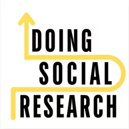 Doing Social Research: The Podcast