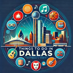 Things to do in Dallas